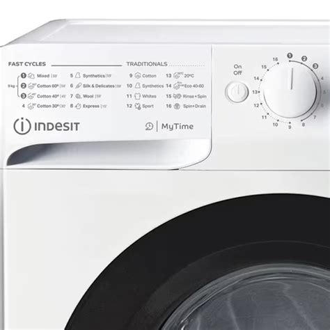 indesit mtwe 91495.